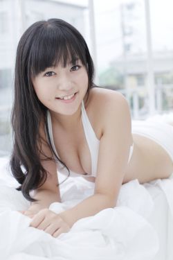 温州一家人百度影音